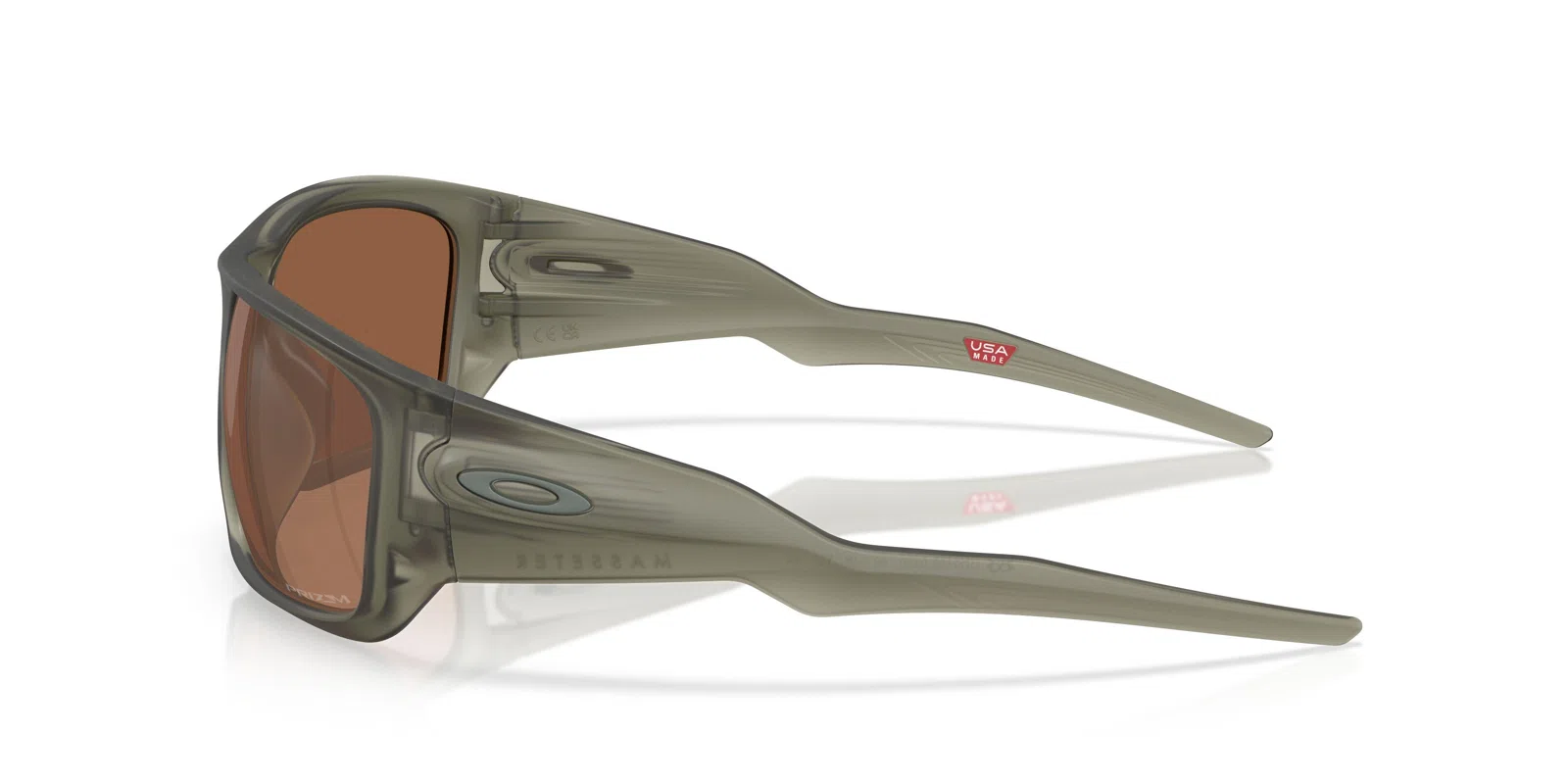 Oakley Masseter 9486 Sunglasses - view 60